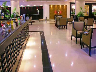 Pyramisa Sunset Pearl 3* Hurghada